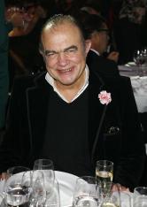 Christian Lacroix