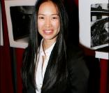 Linh Dan Pham 