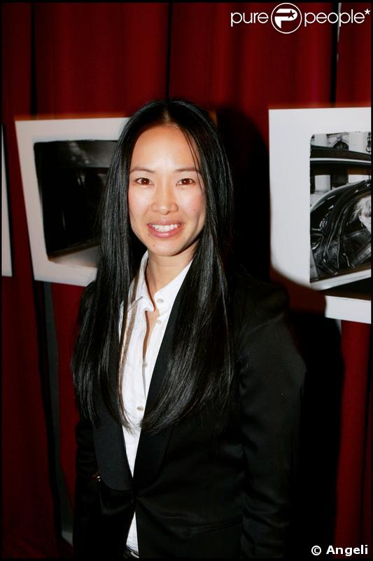 Linh Dan Pham 