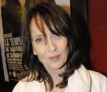 Chantal Lauby 