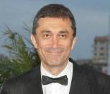 Nuri Bilge Ceylan 