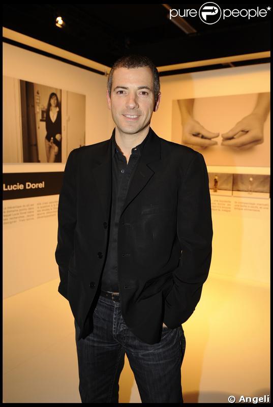 Bruno Putzulu 