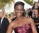 Aïssa Maïga, Chantal Lauby, Vikash Dhorasoo... Paris s'offre des stars !