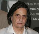 Jean-Pierre Léaud
