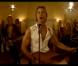 Le Clip de It's all about you de Ronn Moss