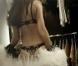 Image du clip des BEP, I Gotta Feeling