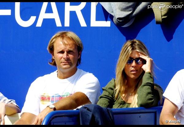 Thierry Champion