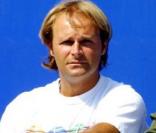 Thierry Champion
