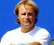 Thierry Champion concernant l'affaire Gasquet : "Mon honneur est mis en cause" !