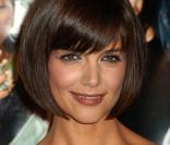 Katie Holmes est une Ralph Lauren addict