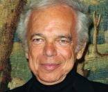 Ralph Lauren peut se targuer d'avoir une clientèle de choix