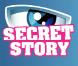 Secret Story