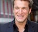 Benjamin Castaldi