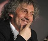 Philippe Garrel 