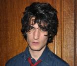 Louis Garrel 