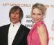 Tonya Kinzinger : toujours aussi amoureuse de son mari !