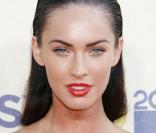 La bombe Megan Fox !