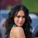 La bombe Megan Fox : "J'étais déjà très sexuelle à 15 ans !"