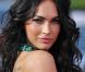La bombe Megan Fox : 