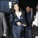 Demi Moore, Nicole Richie et Courteney Cox : toutes magnifiques pour un dîner entre copines... qui rapporte !