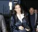 Demi Moore, Nicole Richie et Courteney Cox : toutes magnifiques pour un dîner entre copines... qui rapporte !