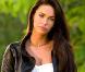 Des images de Megan Fox dans "Transformers 2" !