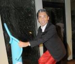 Kenzo Takada