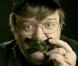 La bande-annonce du nouveau documentaire de Michael Moore !