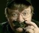 Michael Moore nous proposera bientôt sa vision de la crise économique mondiale !