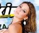 La belle Mirela Mendoza... exhibe son corps parfait ! Magnifique !