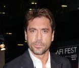 Javier Bardem incarnera le narcotrafiquant Pablo Escobar