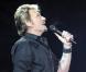 Johnny Hallyday