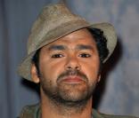 Jamel Debbouze