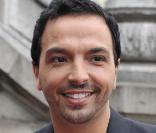 Kamel Ouali