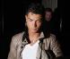 Cristiano Ronaldo : si seul à Los Angeles...
