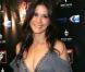 Patricia Velasquez, lors du 6e Gala Annuel de la Fondation Wayuu Taya, à la Stephen Weiss Gallery de New York, le 17 juin 2009 !