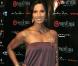 Padma Lakshmi, super belle, lors du 6e Gala Annuel de la Fondation Wayuu Taya, à la Stephen Weiss Gallery de New York, le 17 juin 2009 !