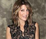 Jennifer Esposito, lors du 6e Gala Annuel de la Fondation Wayuu Taya, à la Stephen Weiss Gallery de New York, le 17 juin 2009 !