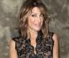 Jennifer Esposito, lors du 6e Gala Annuel de la Fondation Wayuu Taya, à la Stephen Weiss Gallery de New York, le 17 juin 2009 !