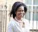 Michelle Obama