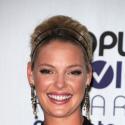 Un personnage de Grey's Anatomy quitte la série : T.R. Knight ou Katherine Heigl ? On a la réponse... (réactualisé)