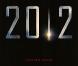Des images de "2012", de Roland Emmerich !