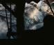 Des images de "2012", de Roland Emmerich !