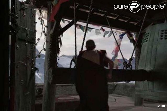 Des images de 