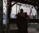 Des images de "2012", de Roland Emmerich !