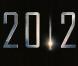 La fin du monde est programmée pour... 2012 ! Regardez ce qui nous attend !