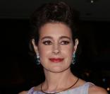 Sean Young