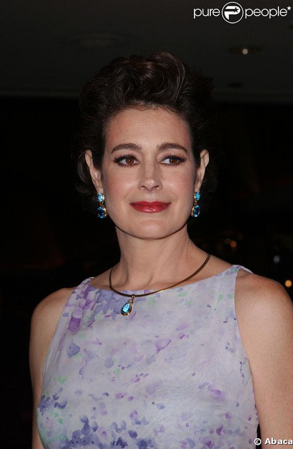 Sean Young