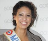 Chloé Mortaud