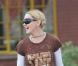 Adoption : Madonna retrouve enfin... sa petite Mercy à Londres !